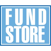 Logo Fund Store