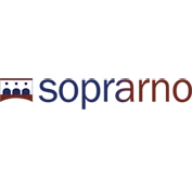 Logo Soprarno
