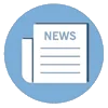 icona-news